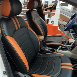 Bọc ghế da cho Hyundai Elantra