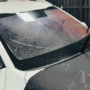 Dán Phim Cách Nhiệt tại Phường Tân Sơn Hòa (Quận Tân Bình Cũ)