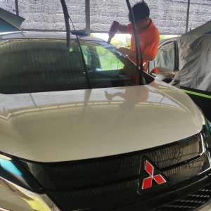 Dán Phim Cách Nhiệt Tại Vĩnh Lộc