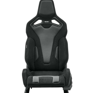 Ghế Recaro cho ô tô