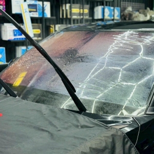 Phân Biệt Phim Cách Nhiệt 3M Thật - Giả